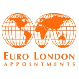 Euro London Appointments