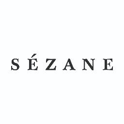 Sézane