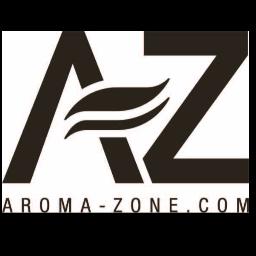 HYTECK AROMA ZONE