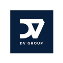 Dv group