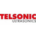 Telsonic ag