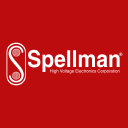 Spellman high voltage electronics corp.