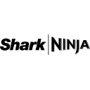 Sharkninja apac