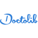 Doctolib