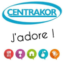 Centrakor