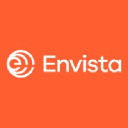 Envista holdings