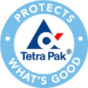 Tetra pak