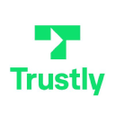 Trustly