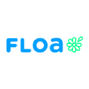 Floa