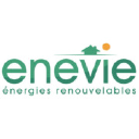 Enevie