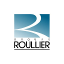 Groupe roullier