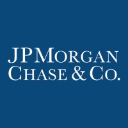 Jpmorganchase