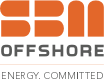 Sbm offshore