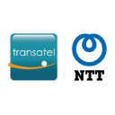 Transatel