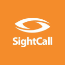 Sightcall