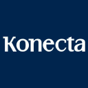 Konecta corporativa