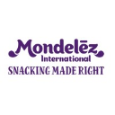 Mondelez international