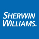 Sherwin-williams